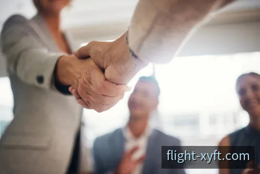 幸运飞艇数据服务入口的资料台示意图